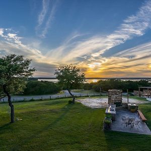 Still Water Ranch Condominiums